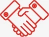 Handshake Icon