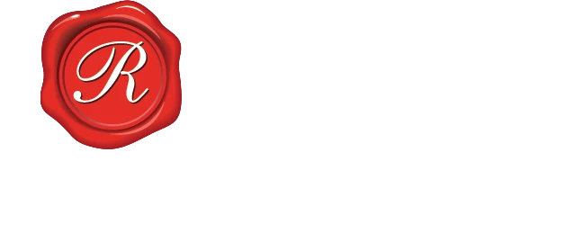 RSVP Advertising