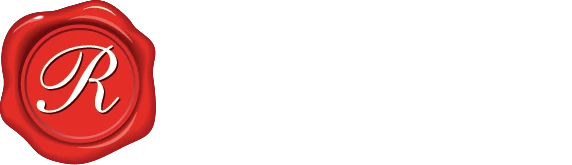 RSVP Advertising