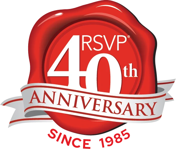 RSVP Advertising