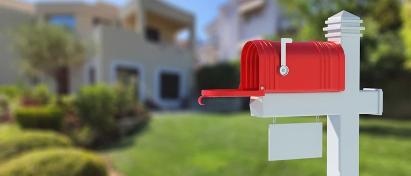 Direct Mail Marketing: An Unbeatable Advertising Strategy for Success
