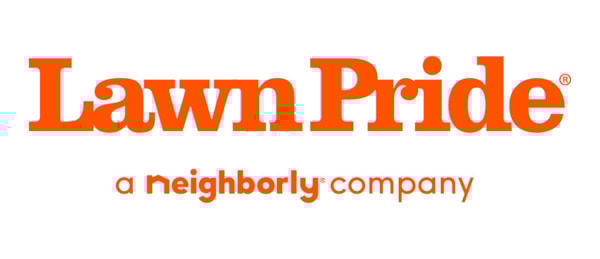 LawnPride