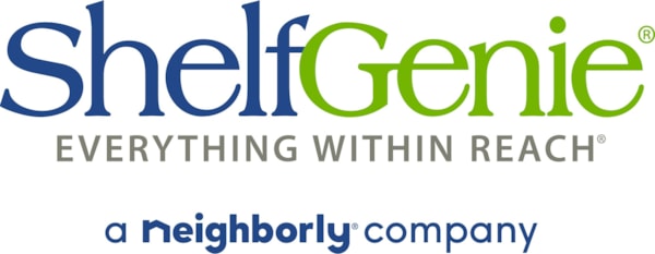 shelfgenie