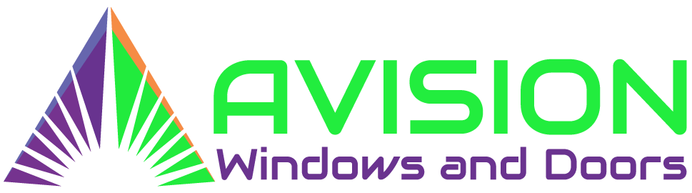 avision windows and doors