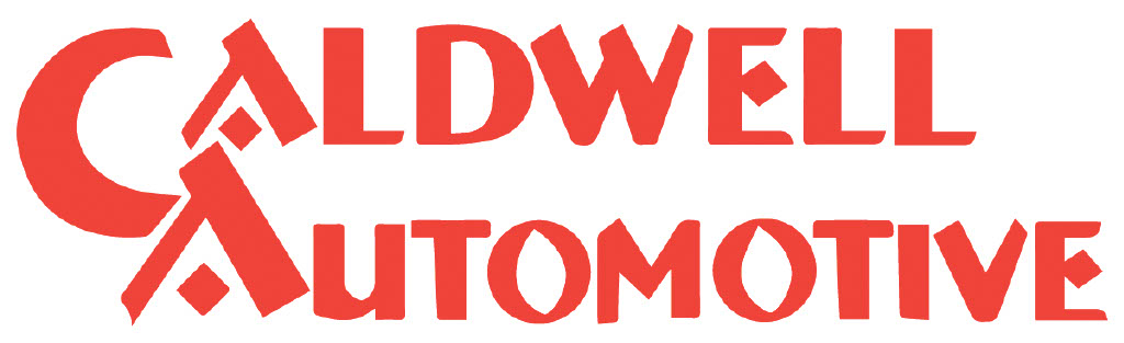Caldwell Automotive