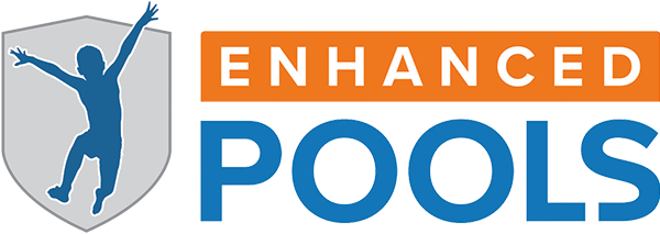 Enhanced Pools