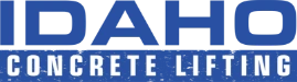 Idaho Concrete Lifting