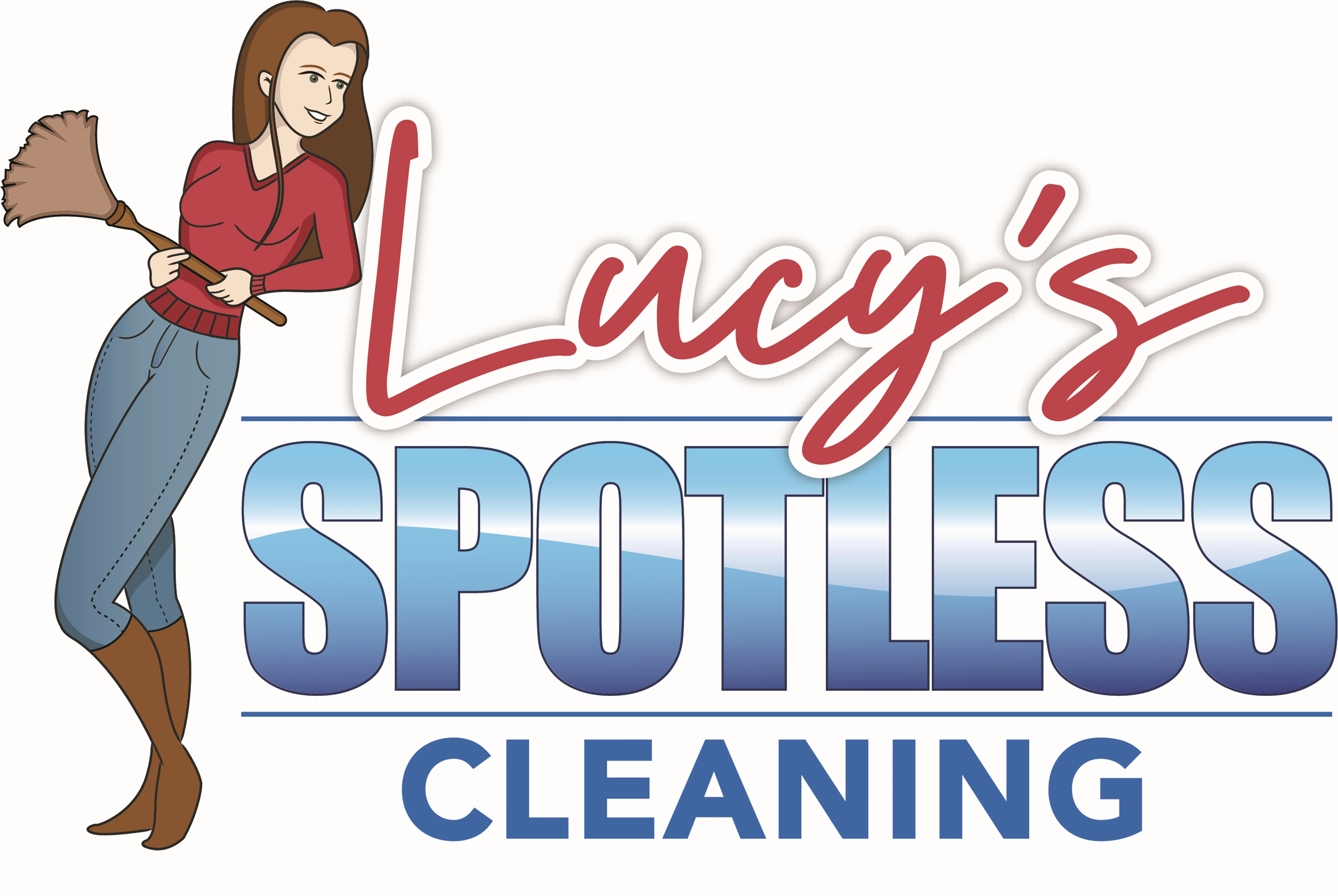 Lucys Cleaning