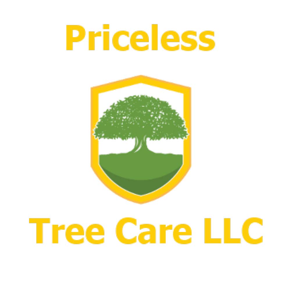 Priceless Tree Care