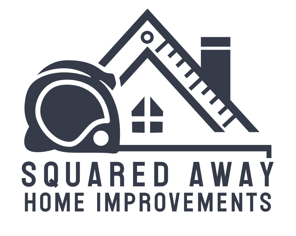 Squared Away Home Improvements