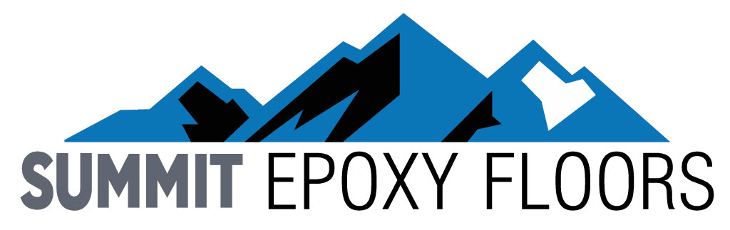 Summit Epoxy