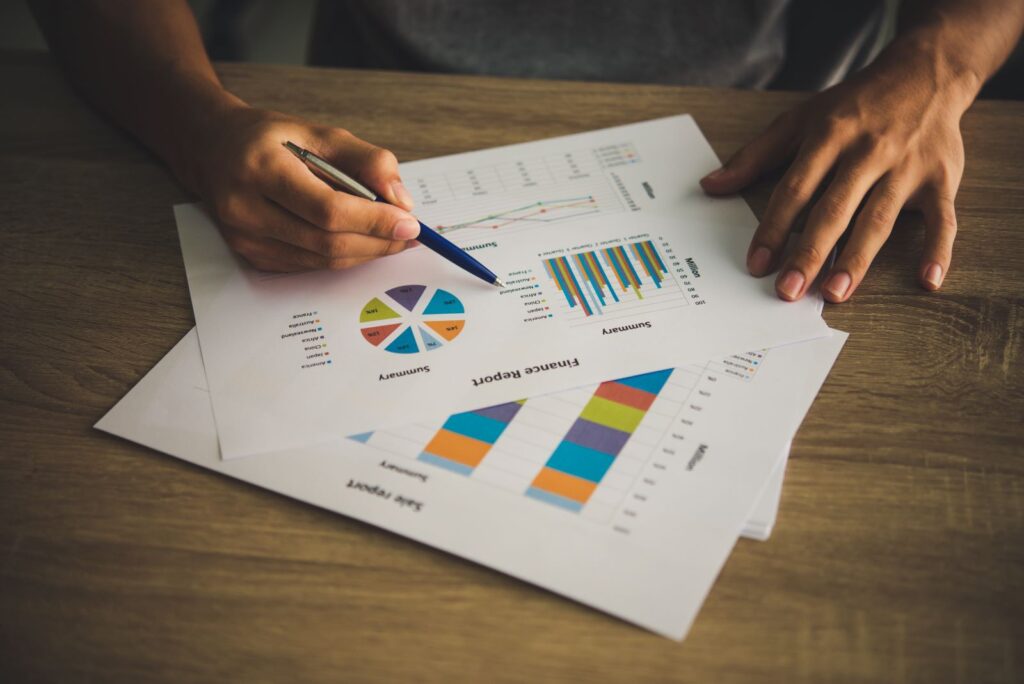 How to start a business for less than 100K