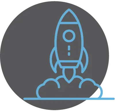 Icon 3