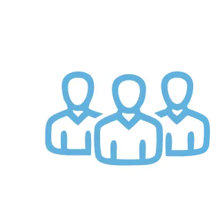 Icon_8 community of franchisees icon