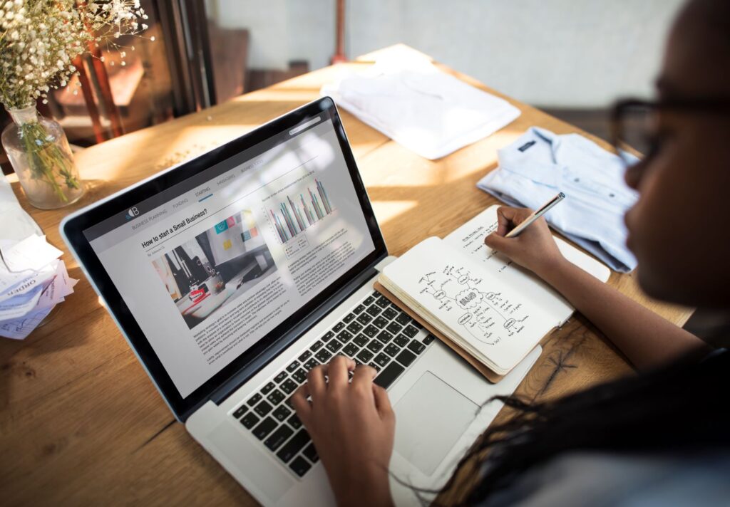 Learn how to choose the best franchise for your requirements.