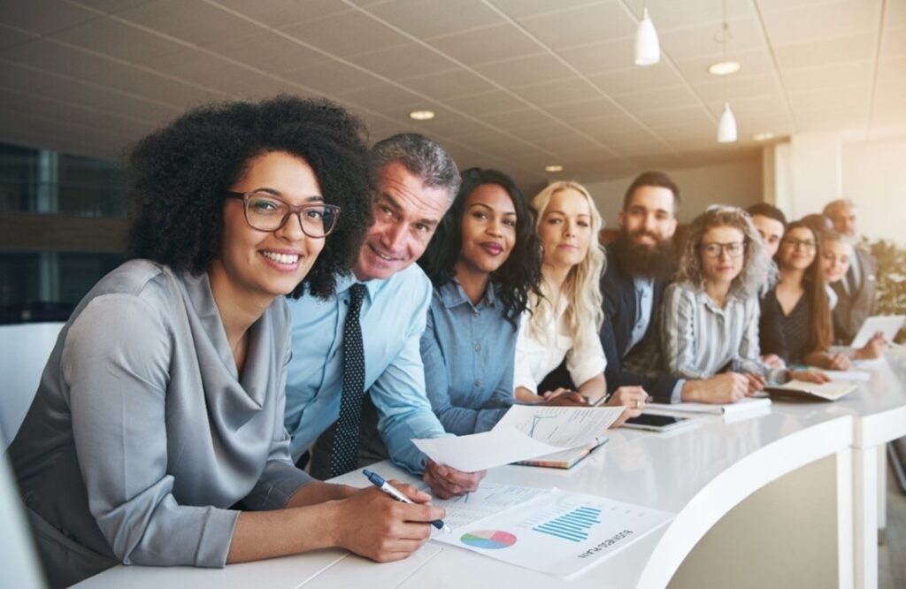 Looking to buy a franchise? There are many benefits to doing so.