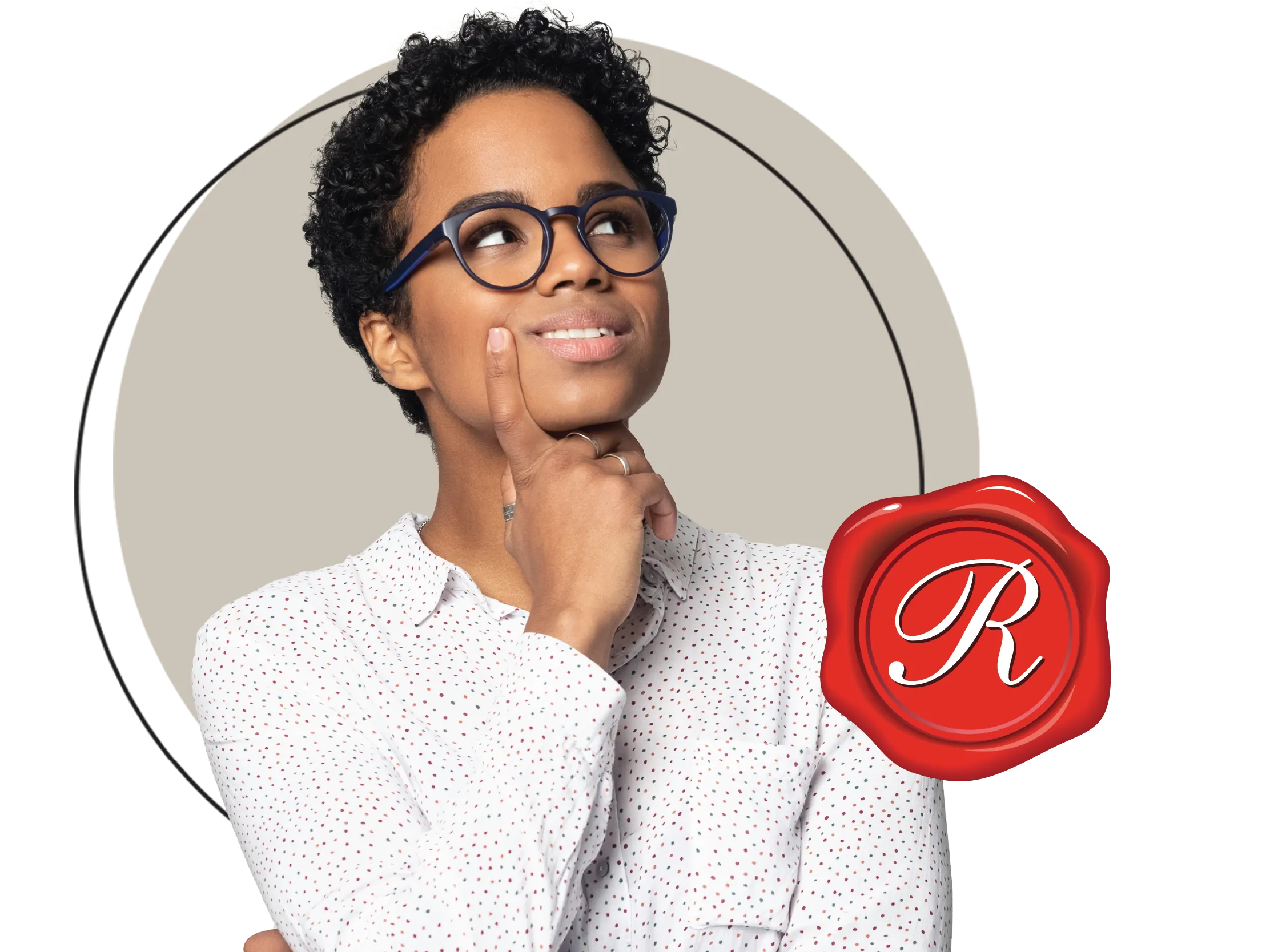 SubHeader_Blog RSVP franchisee insights